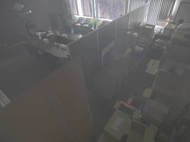 Screenshot from 211.19.101.221:5003