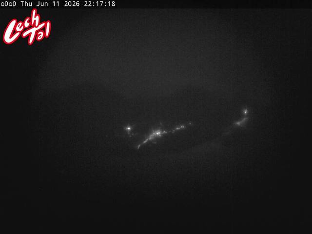 Screenshot from 83.218.167.67:11002