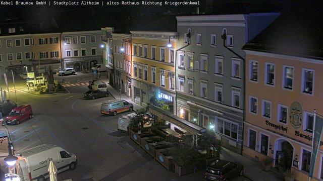 Screenshot from 92.39.169.208:443