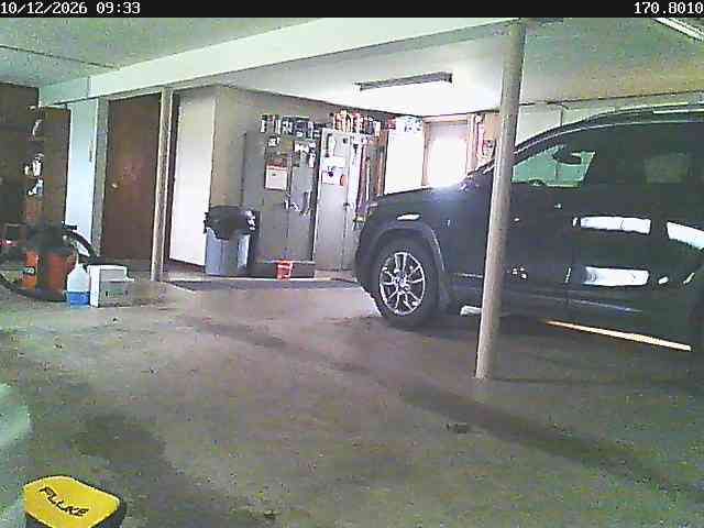 Screenshot from 75.97.205.81:8010