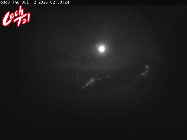 Screenshot from 83.218.167.67:4455