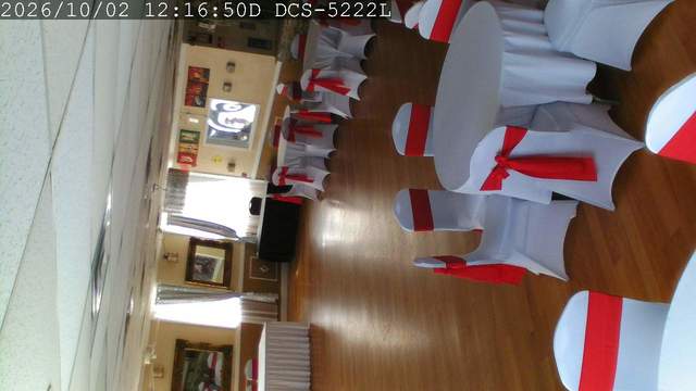 Screenshot from 100.35.108.10:3128