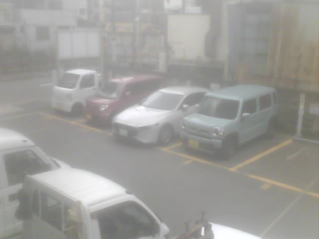 Screenshot from 119.242.104.200:82
