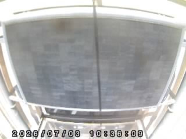 Screenshot from 87.26.101.203:50080