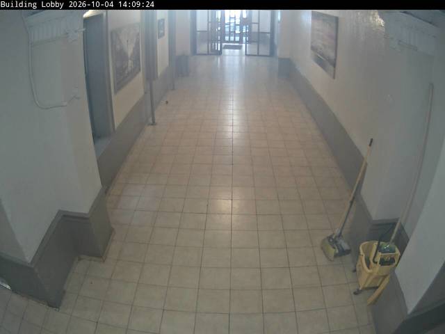 Screenshot from 184.74.137.62:95