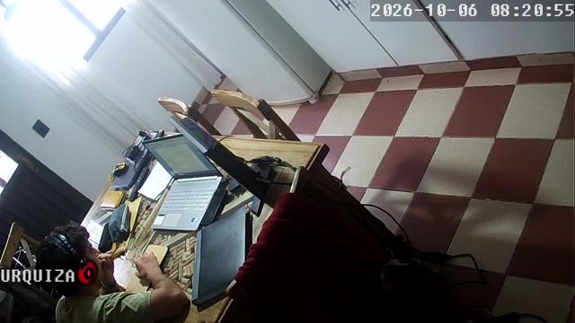 Screenshot from 186.109.223.61:554