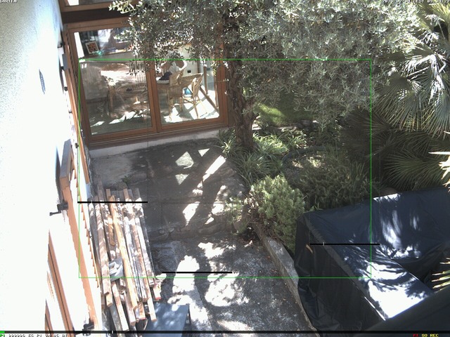 Screenshot from 128.116.250.6:1976