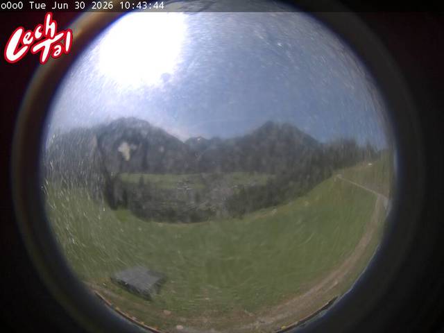 Screenshot from 83.218.167.67:1433
