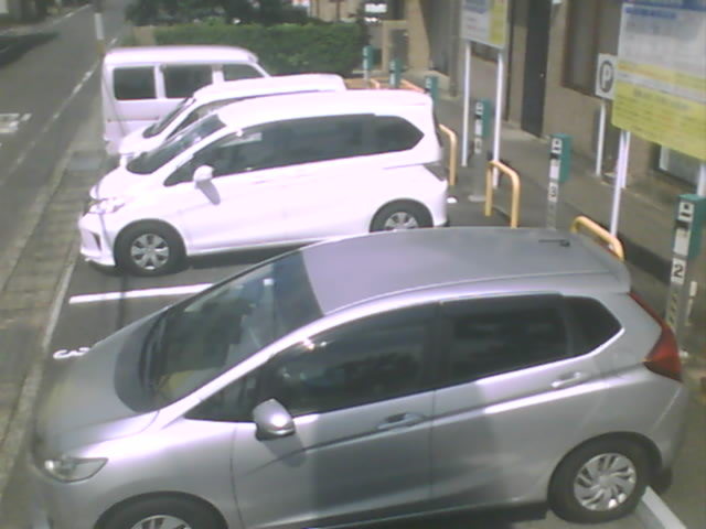 Screenshot from 110.233.127.54:83
