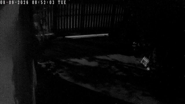 Screenshot from 86.126.4.69:554