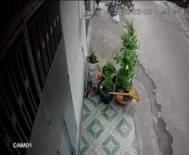 Screenshot from 123.20.171.42:554