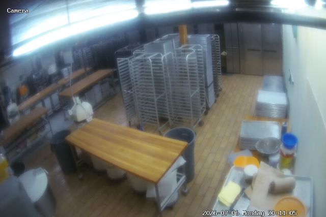 Screenshot from 147.253.250.55:80
