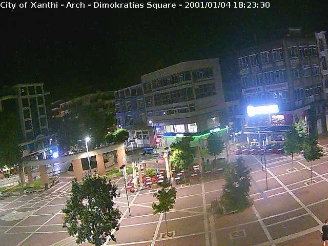 Screenshot from 84.205.238.40:1025