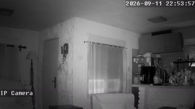 Screenshot from 190.133.106.94:554
