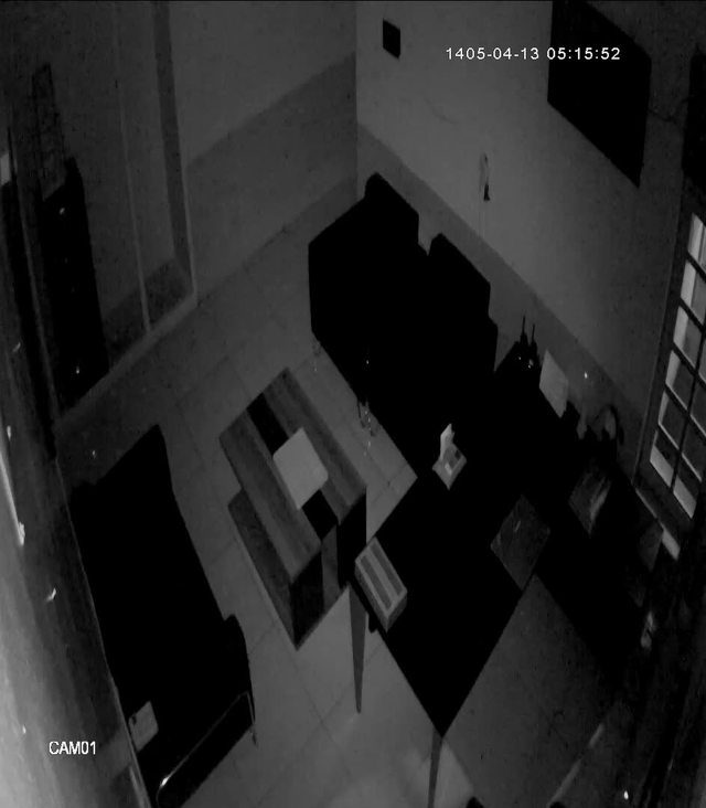 Screenshot from 94.183.85.235:554