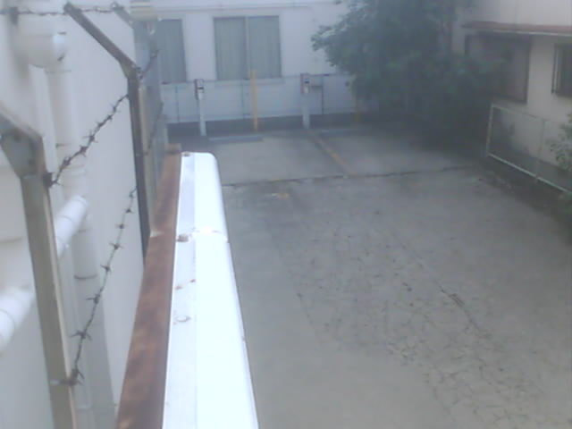 Screenshot from 110.233.164.157:83