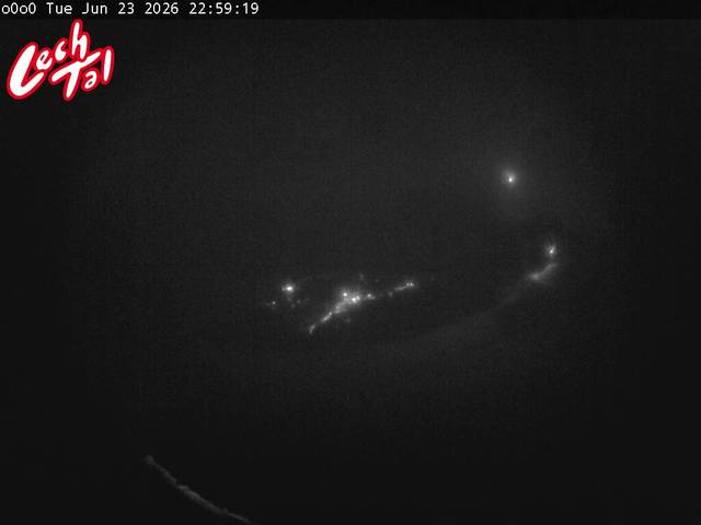 Screenshot from 83.218.167.67:19071