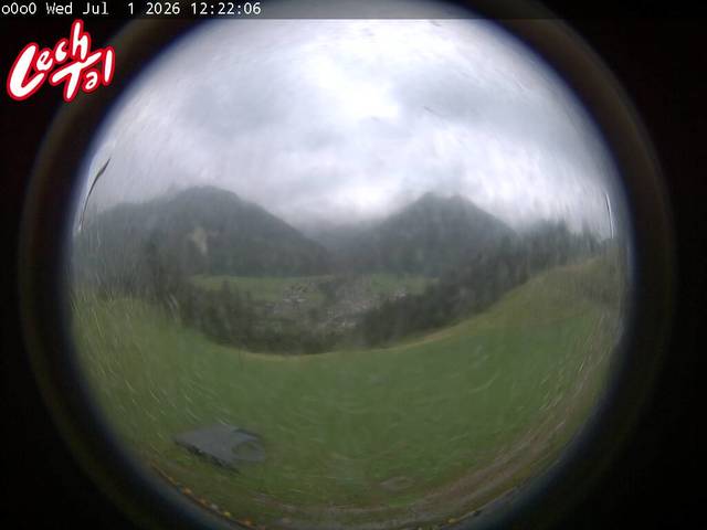Screenshot from 83.218.167.67:50102