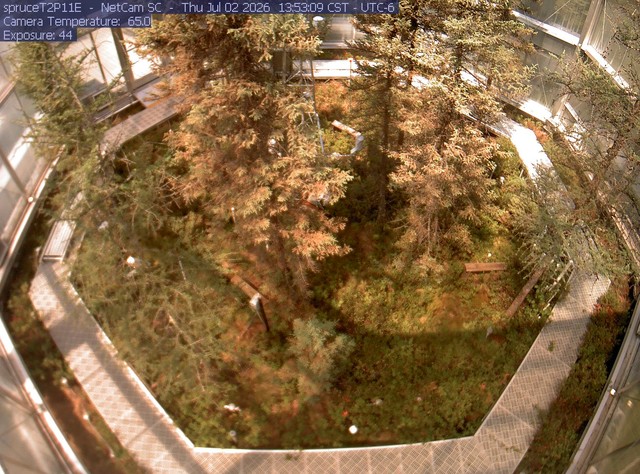 Screenshot from 205.149.147.150:80