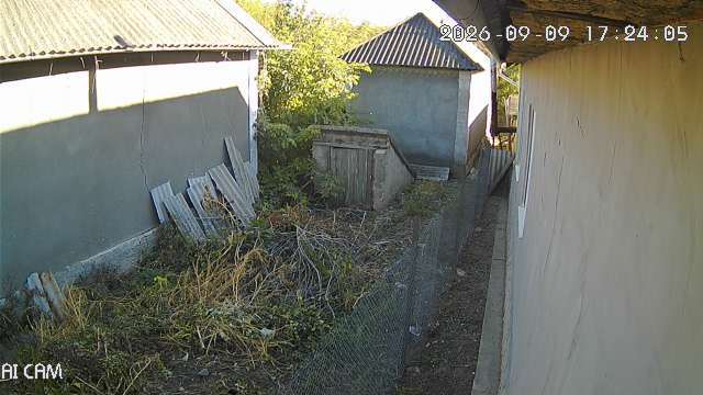 Screenshot from 87.248.168.168:9981