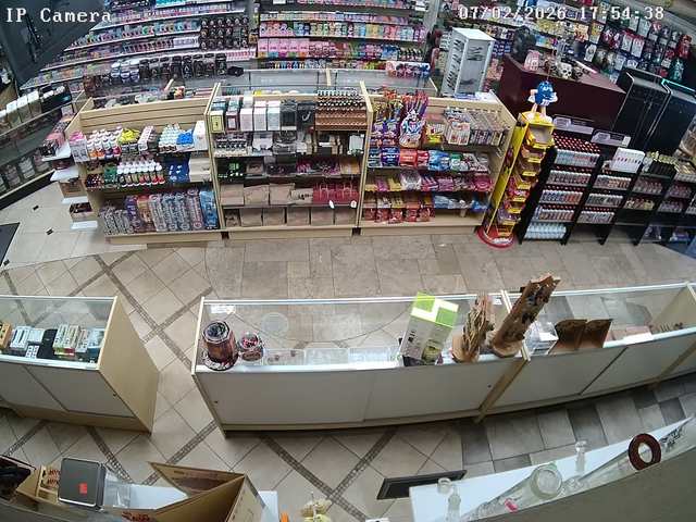 Screenshot from 70.61.77.186:554