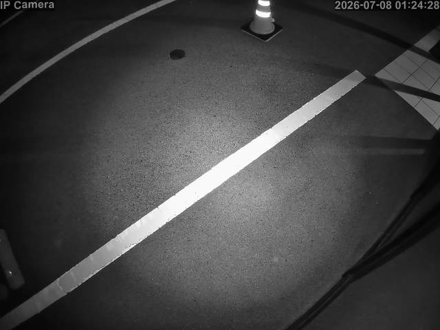 Screenshot from 219.112.66.99:10554