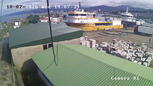 Screenshot from 88.254.62.29:554