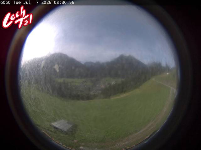 Screenshot from 83.218.167.67:21328