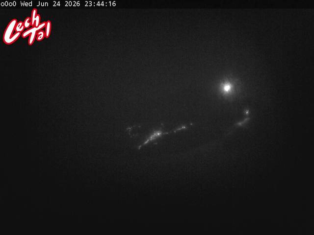 Screenshot from 83.218.167.67:42443