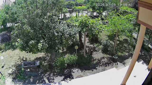 Screenshot from 95.43.177.10:554