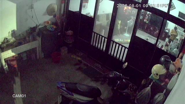 Screenshot from 58.99.109.5:554