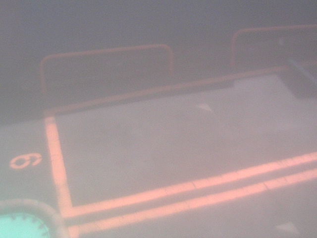 Screenshot from 119.242.69.20:83