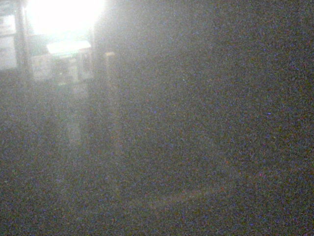 Screenshot from 119.240.12.51:81