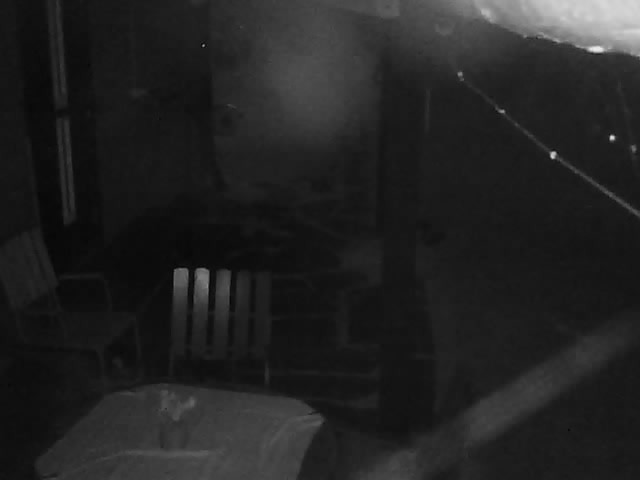 Screenshot from 95.202.187.93:80