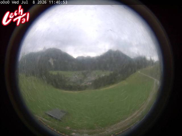 Screenshot from 83.218.167.67:20547