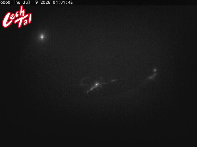 Screenshot from 83.218.167.67:66