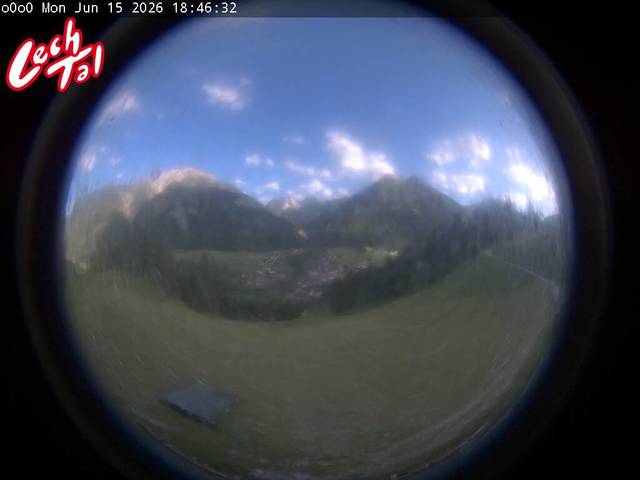 Screenshot from 83.218.167.67:15082