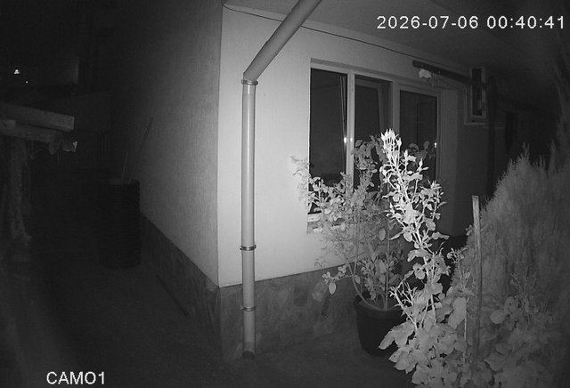 Screenshot from 151.251.160.69:8188
