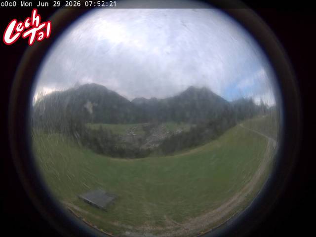 Screenshot from 83.218.167.67:37168