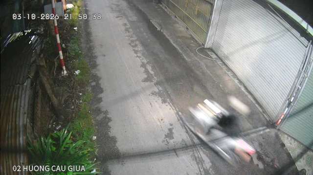Screenshot from 27.75.159.61:83