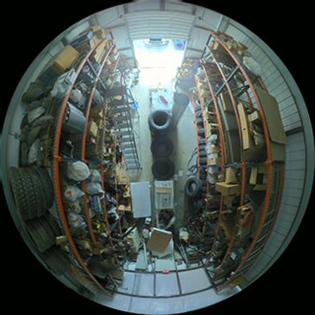 Screenshot from 71.78.80.26:10001