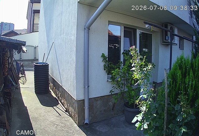 Screenshot from 151.251.160.69:8591