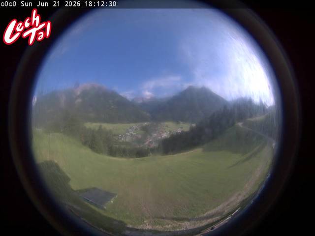 Screenshot from 83.218.167.67:502