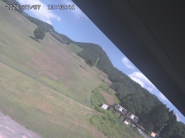 Screenshot from 180.148.146.13:80