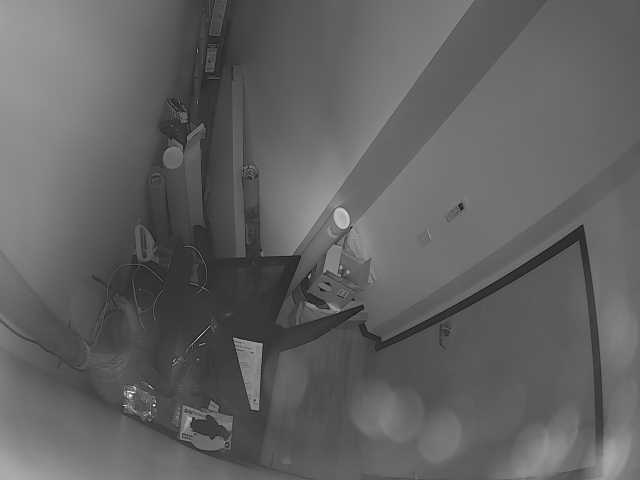 Screenshot from 50.214.65.245:1026