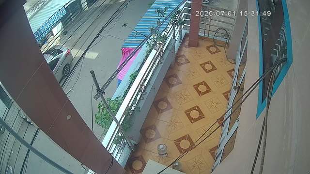 Screenshot from 113.170.94.162:554