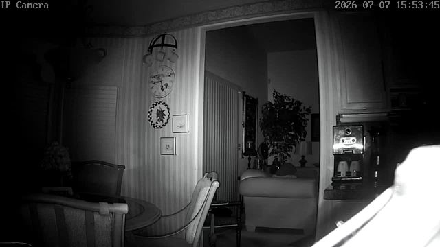 Screenshot from 70.173.59.15:554