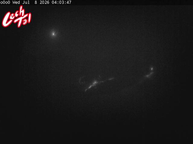 Screenshot from 83.218.167.67:30113