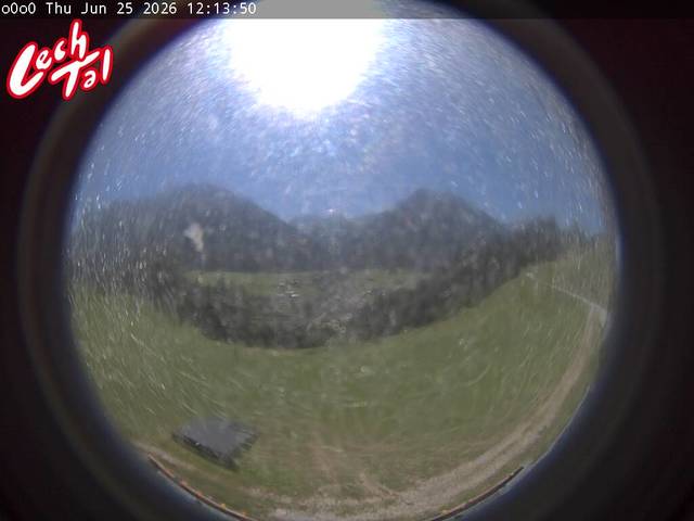 Screenshot from 83.218.167.67:21289