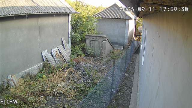 Screenshot from 87.248.168.168:13780